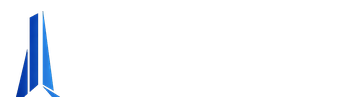 Blue Corridor Global