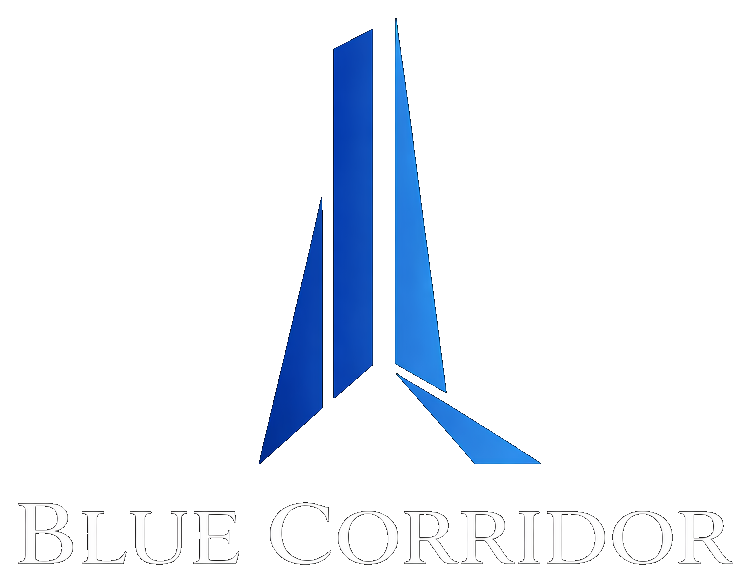 Blue Corridor Global